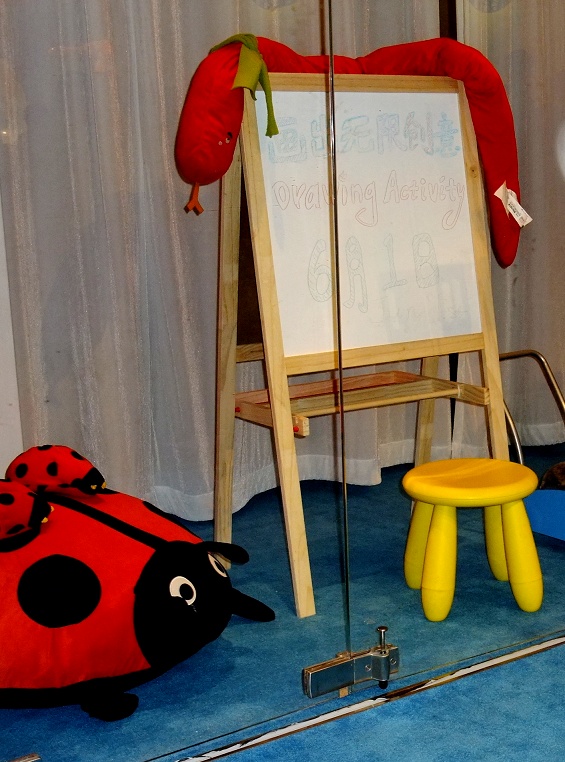 DSCF0836.jpg
