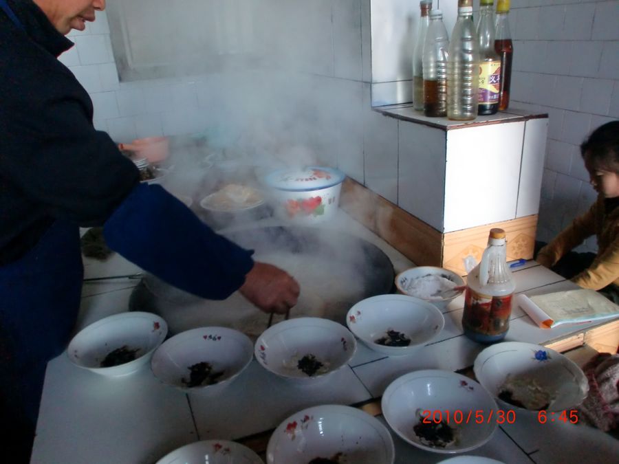 һ���继����æ��������