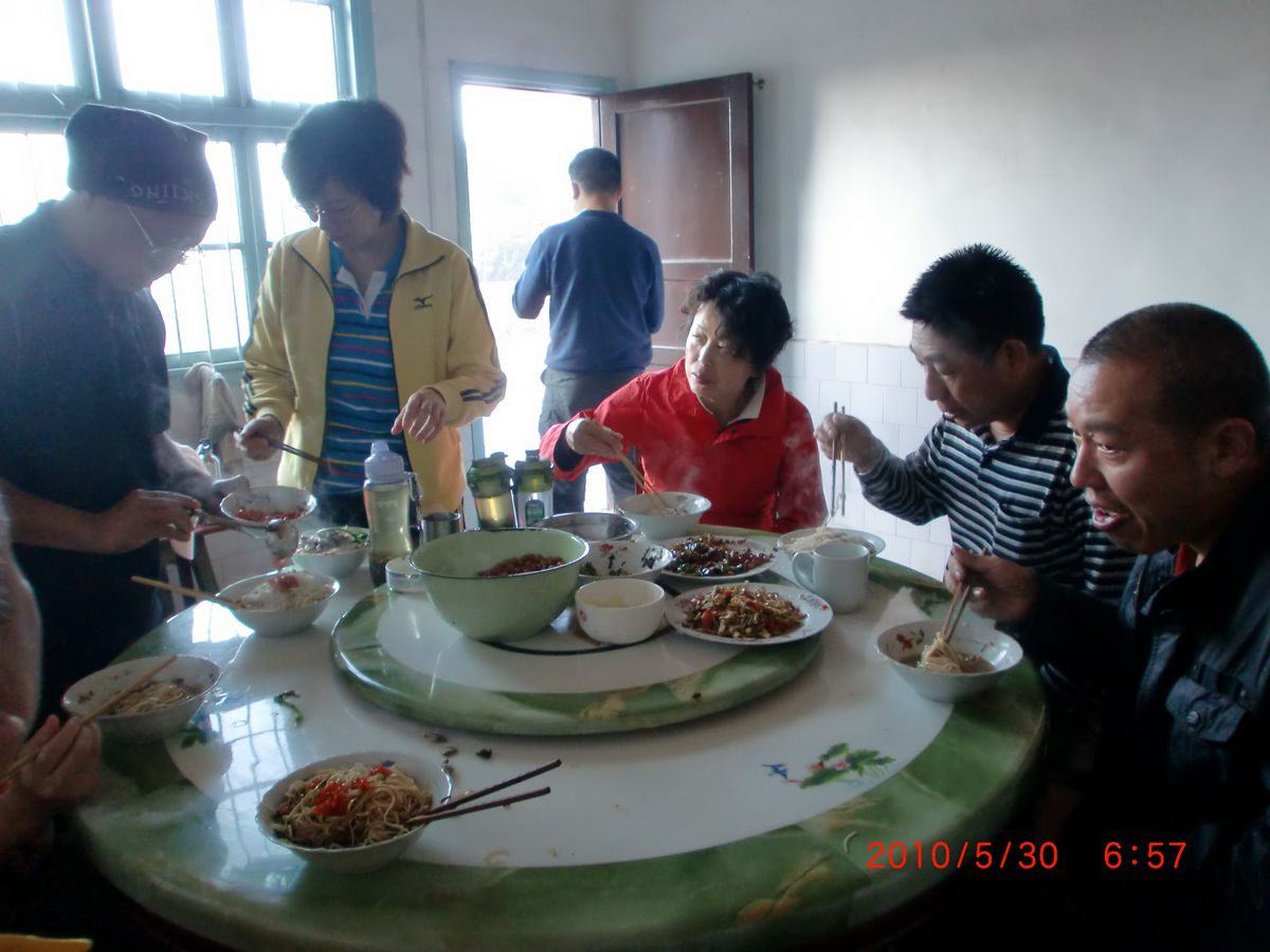 CIMG1364.JPG