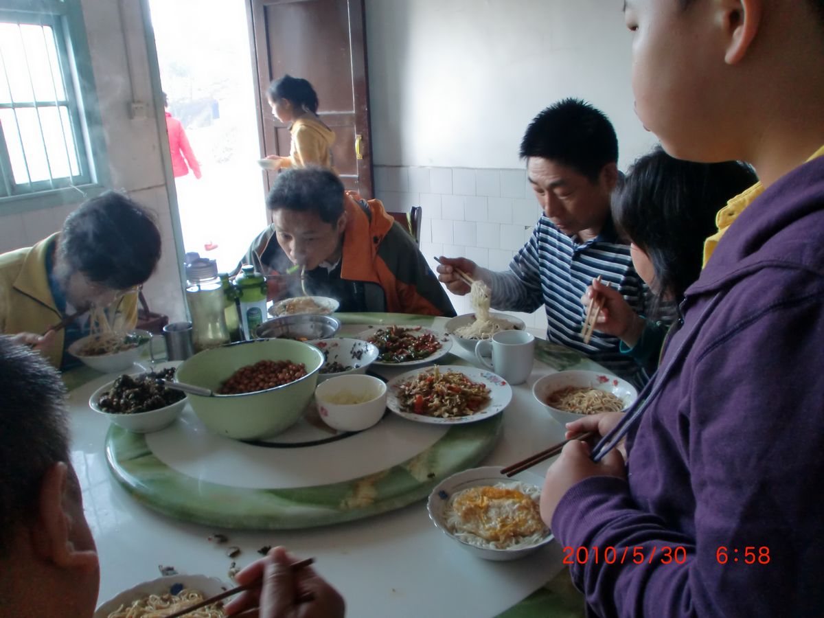 CIMG1366.JPG