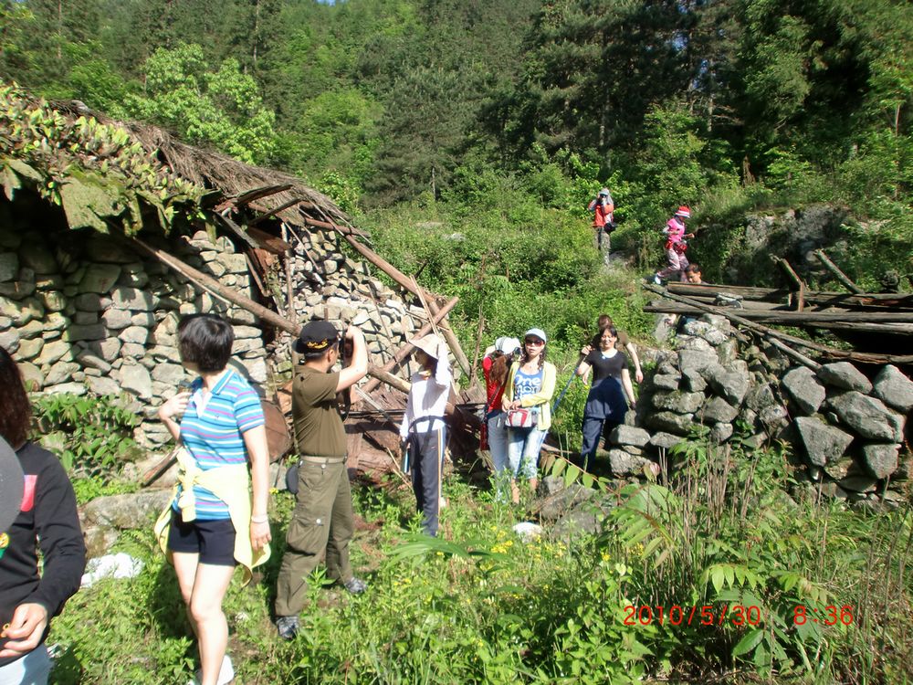 CIMG1377.JPG