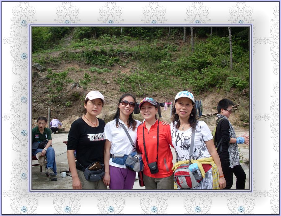 SDC11111.JPG