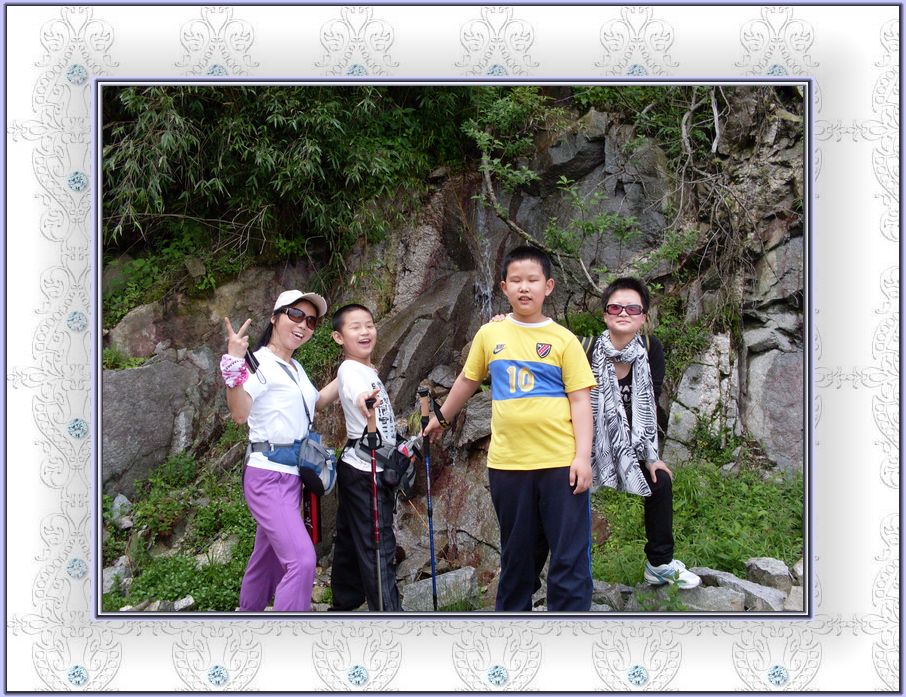 SDC11117.JPG