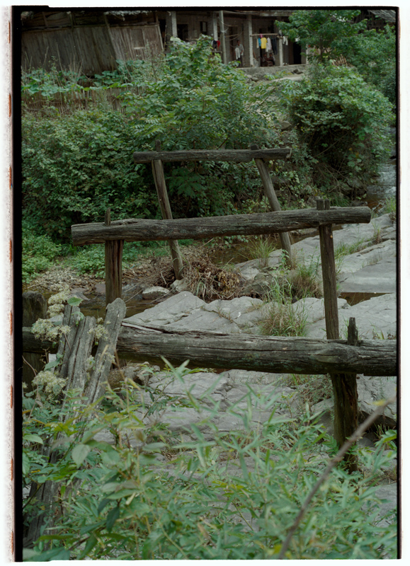 03-36.jpg