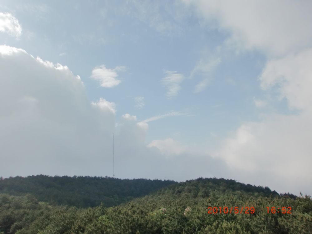 CIMG1343.JPG