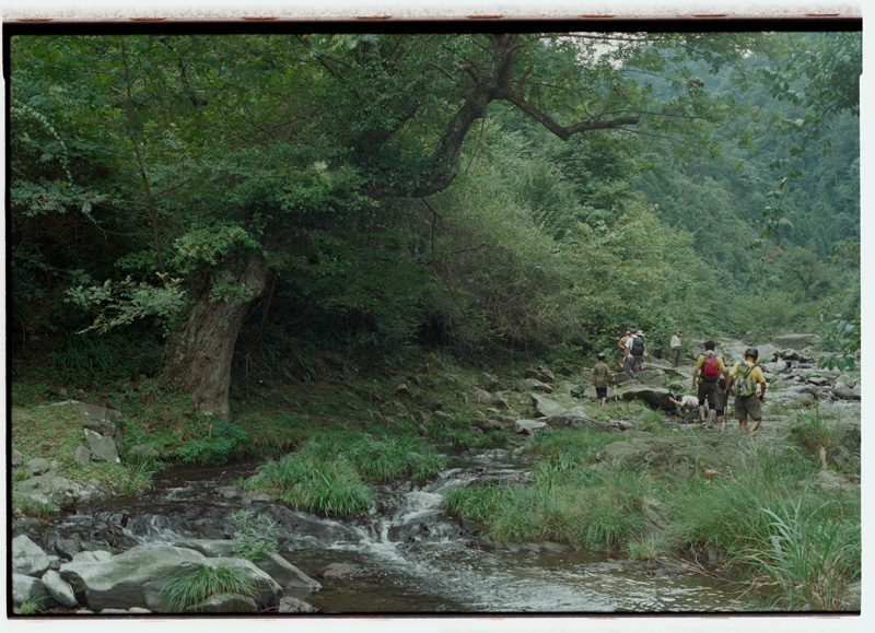 03-25.jpg