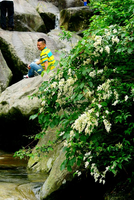 P1010603_��Ӱ_1.jpg