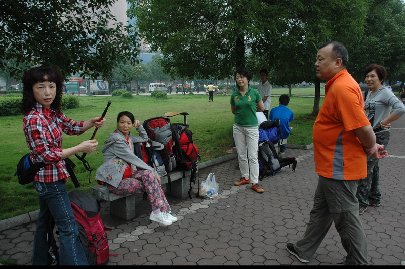 DSC_6631_������С.JPG