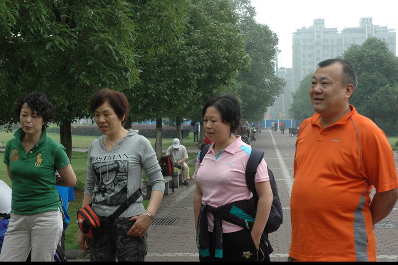 DSC_6637_������С.JPG