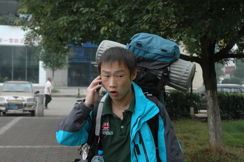 DSC_6650_������С.JPG