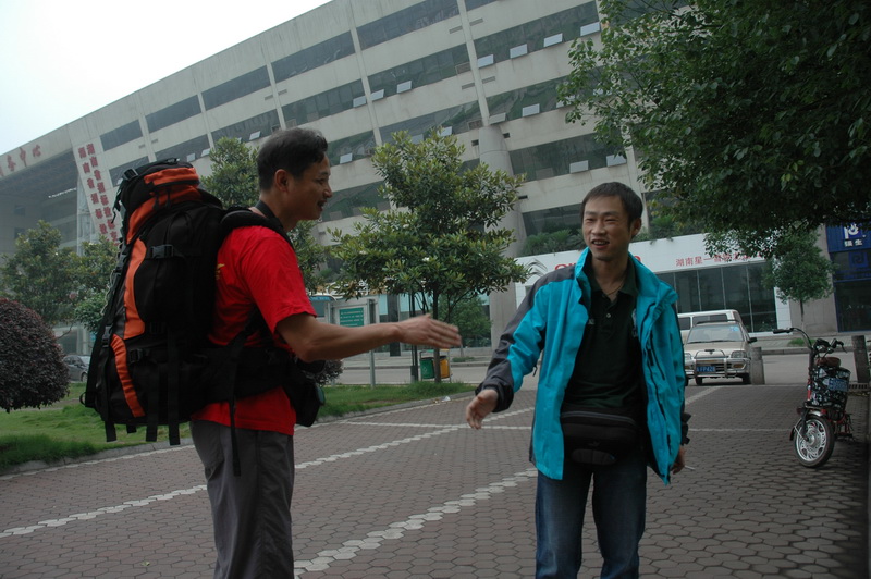 DSC_6660_������С.JPG
