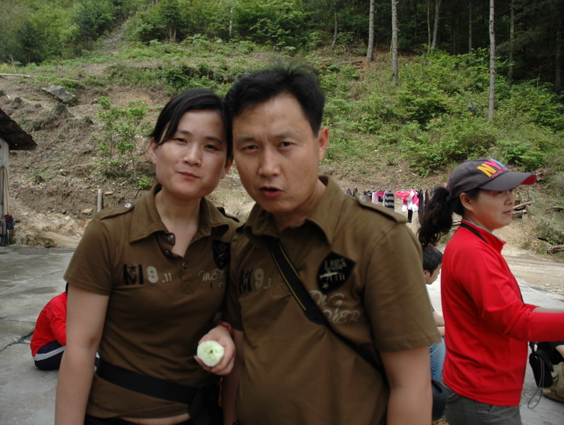 DSC_6775_������С.jpg