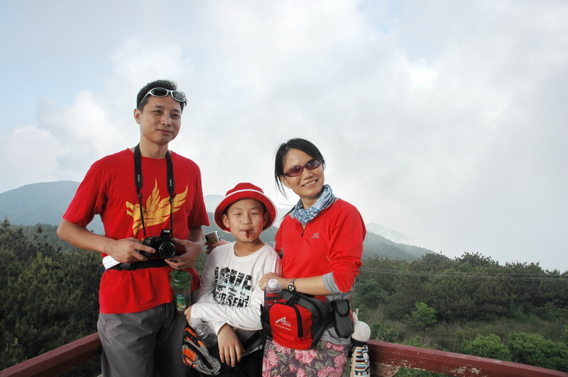 DSC_6960_������С.jpg