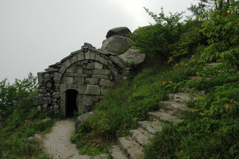 DSC_6982_������С.jpg