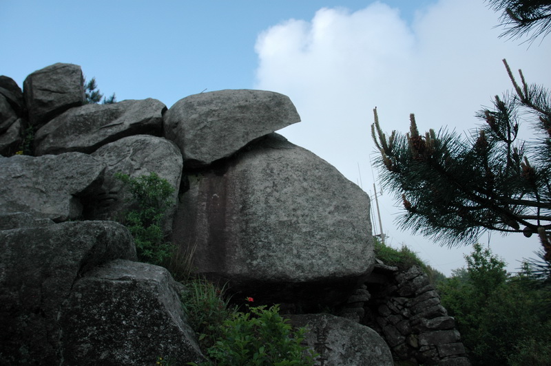 DSC_6992_������С.jpg