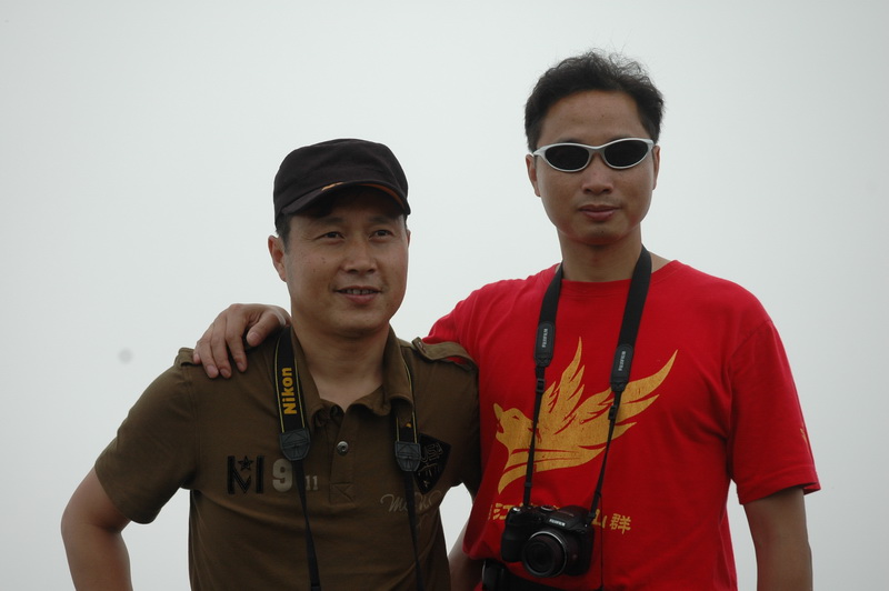 DSC_7006_������С.JPG
