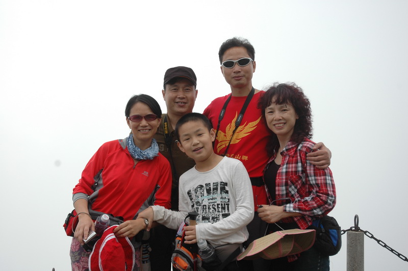DSC_7007_������С.JPG