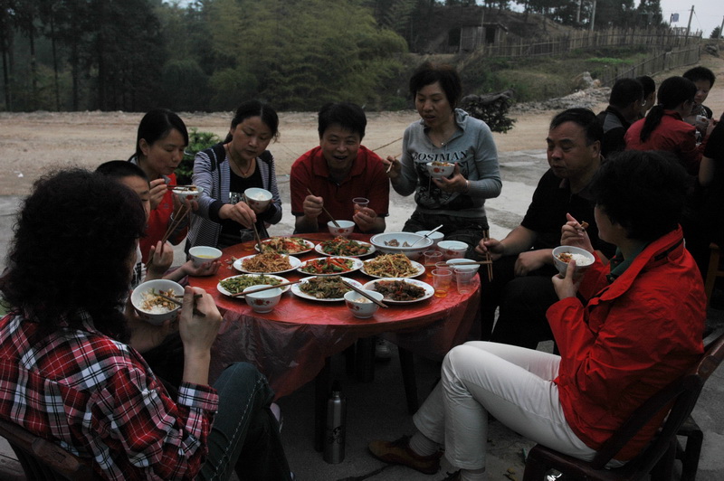 DSC_7021_������С.jpg