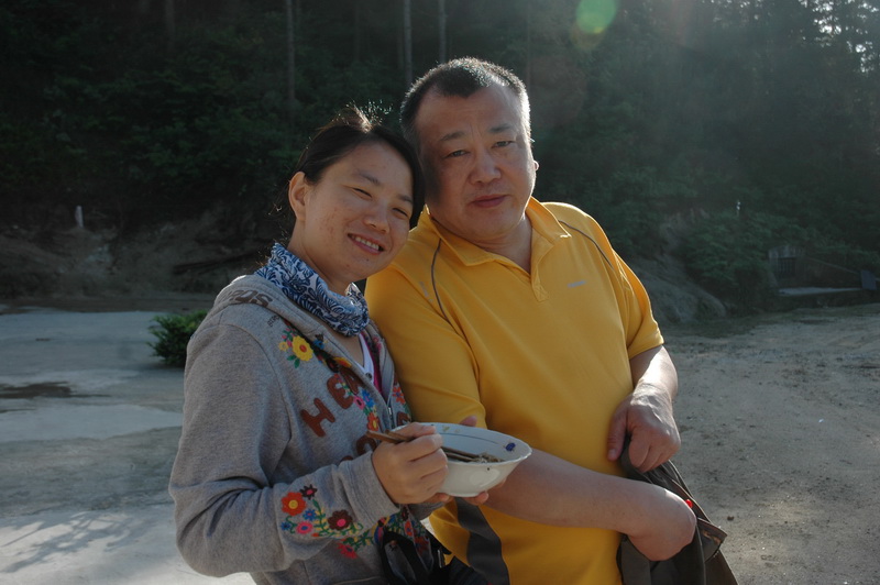 DSC_7219_������С.jpg