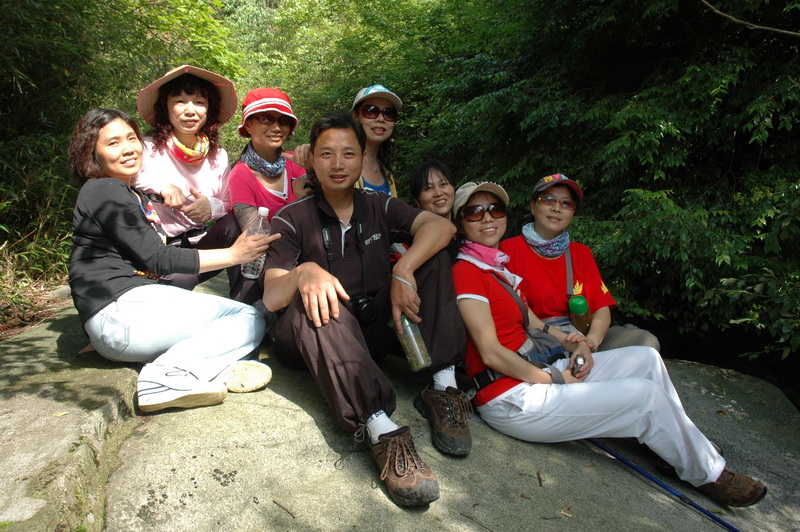 DSC_7445_������С.JPG
