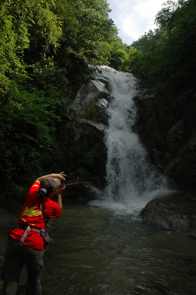 DSC_7641_������С.JPG