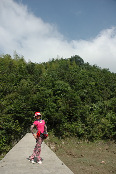 DSC_7744_������С.JPG