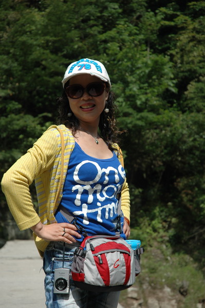 DSC_7767_������С.JPG