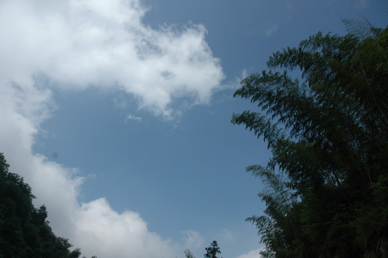 DSC_7822_������С.JPG