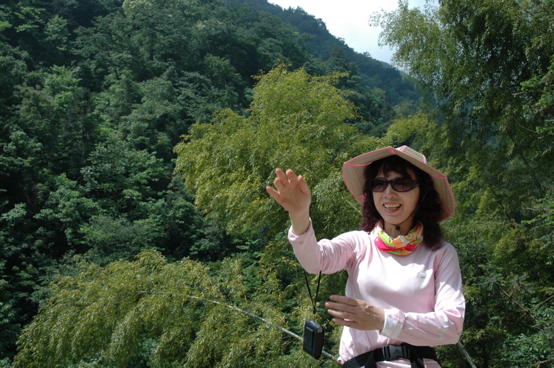 DSC_7847_������С.JPG