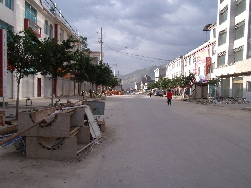 20100520 018.jpg