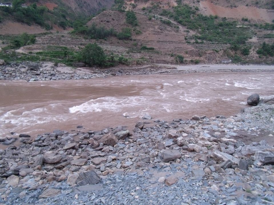 20100520 013.jpg
