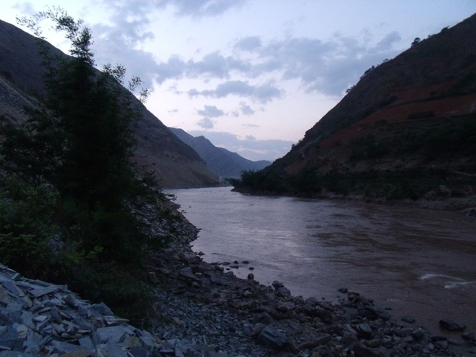 20100520 014.jpg
