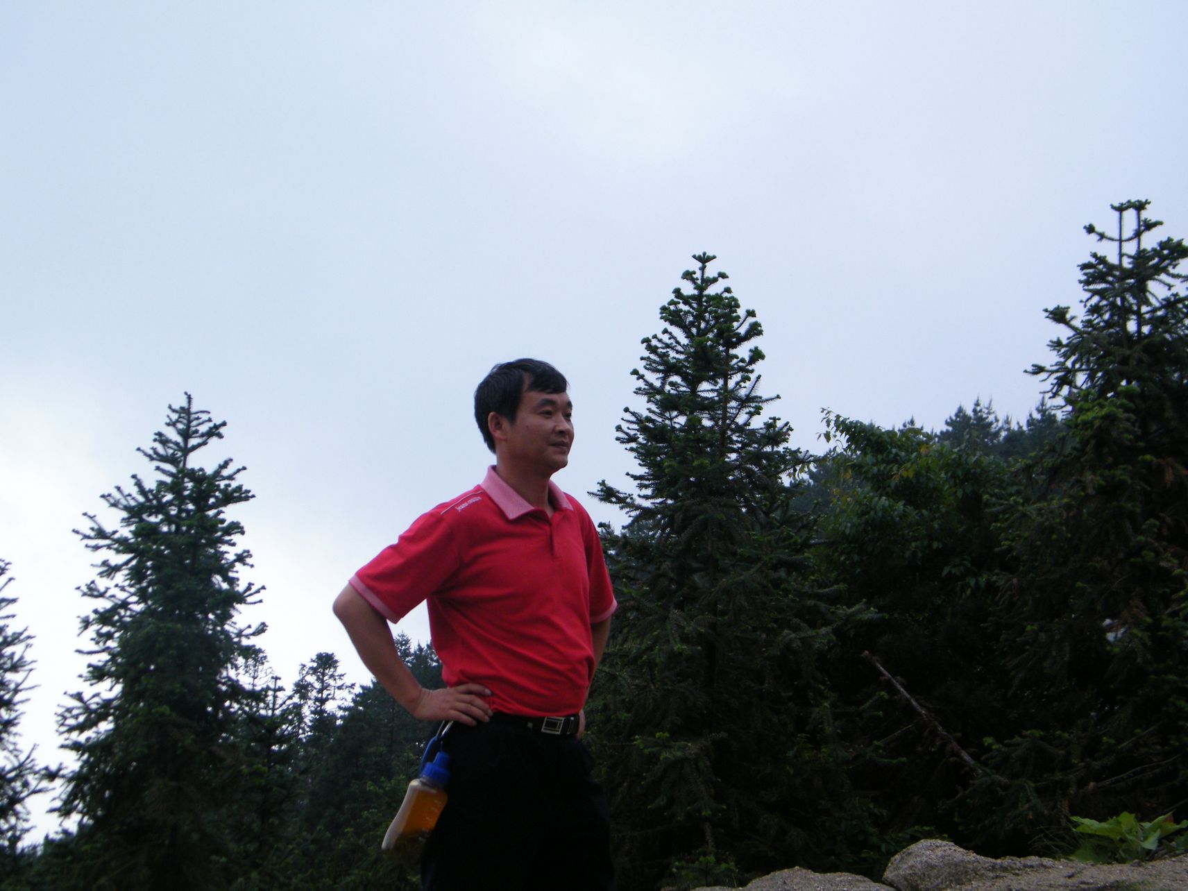 DSCF0042.JPG