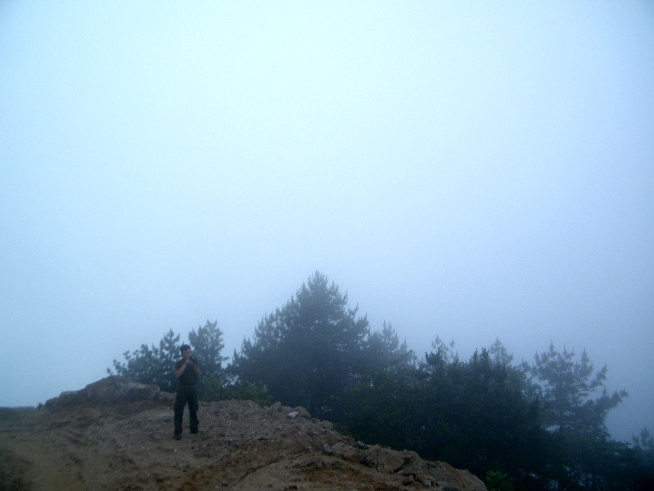 DSCF0047.JPG