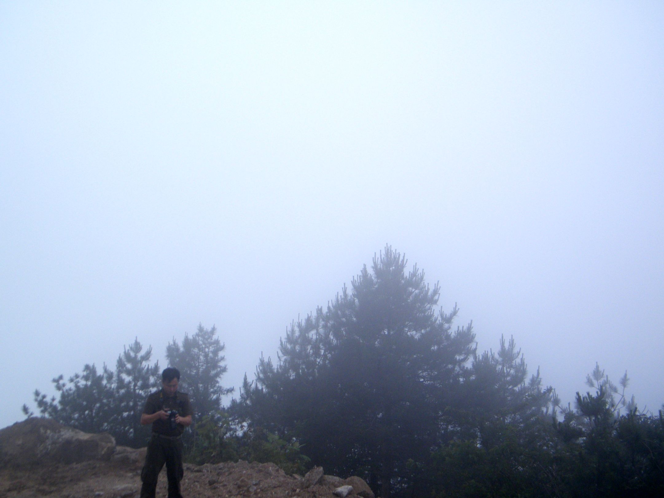 DSCF0048.JPG