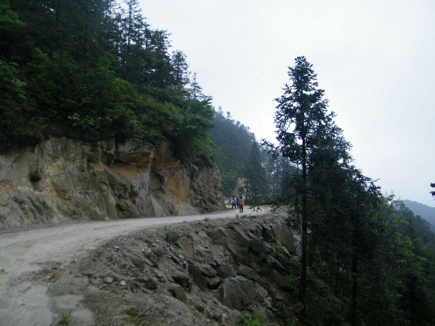 DSCF0049.JPG