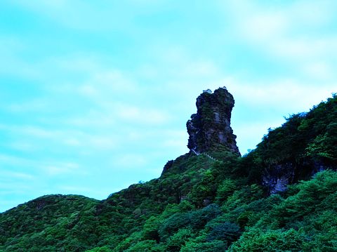 nEO_IMG_�峿����ɽ.jpg