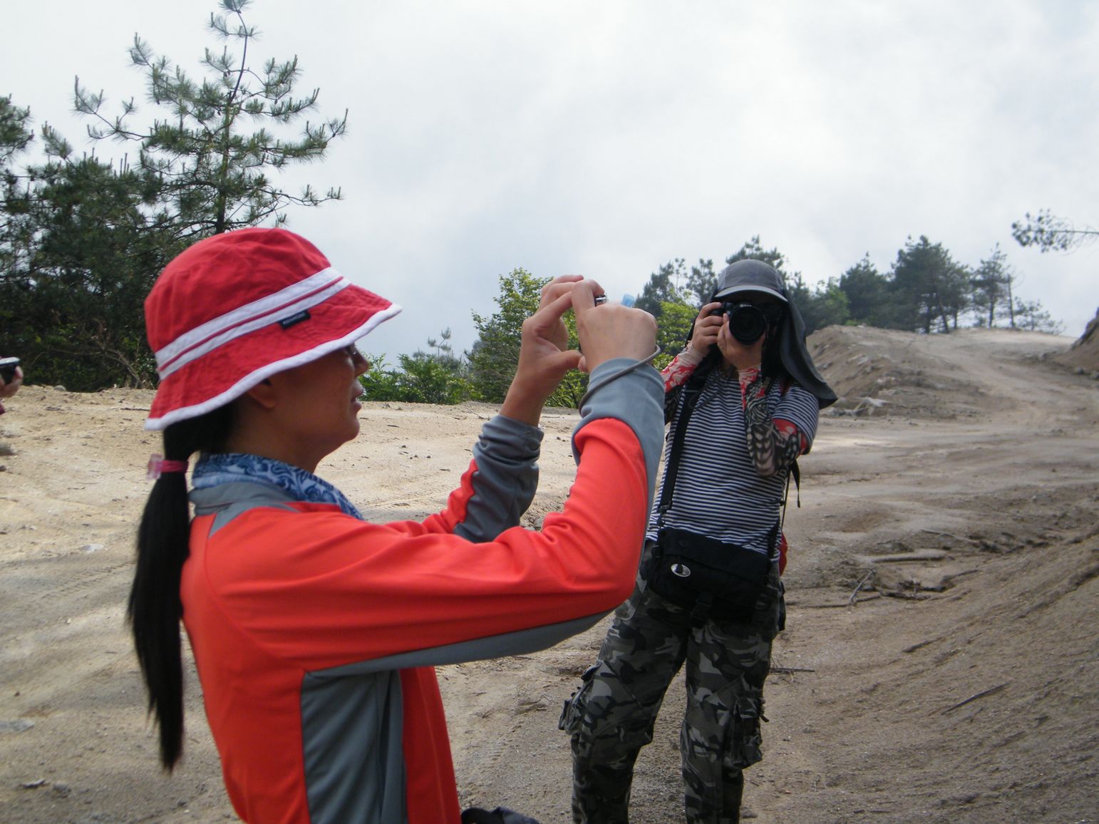 DSCF0089.JPG