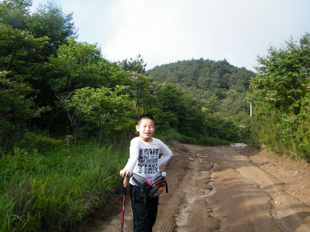 DSCF0106.JPG