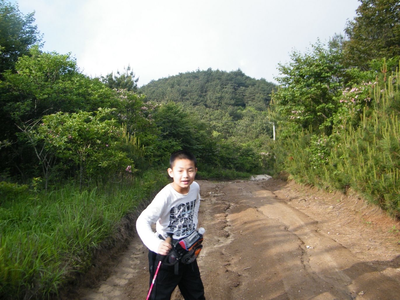 DSCF0107.JPG