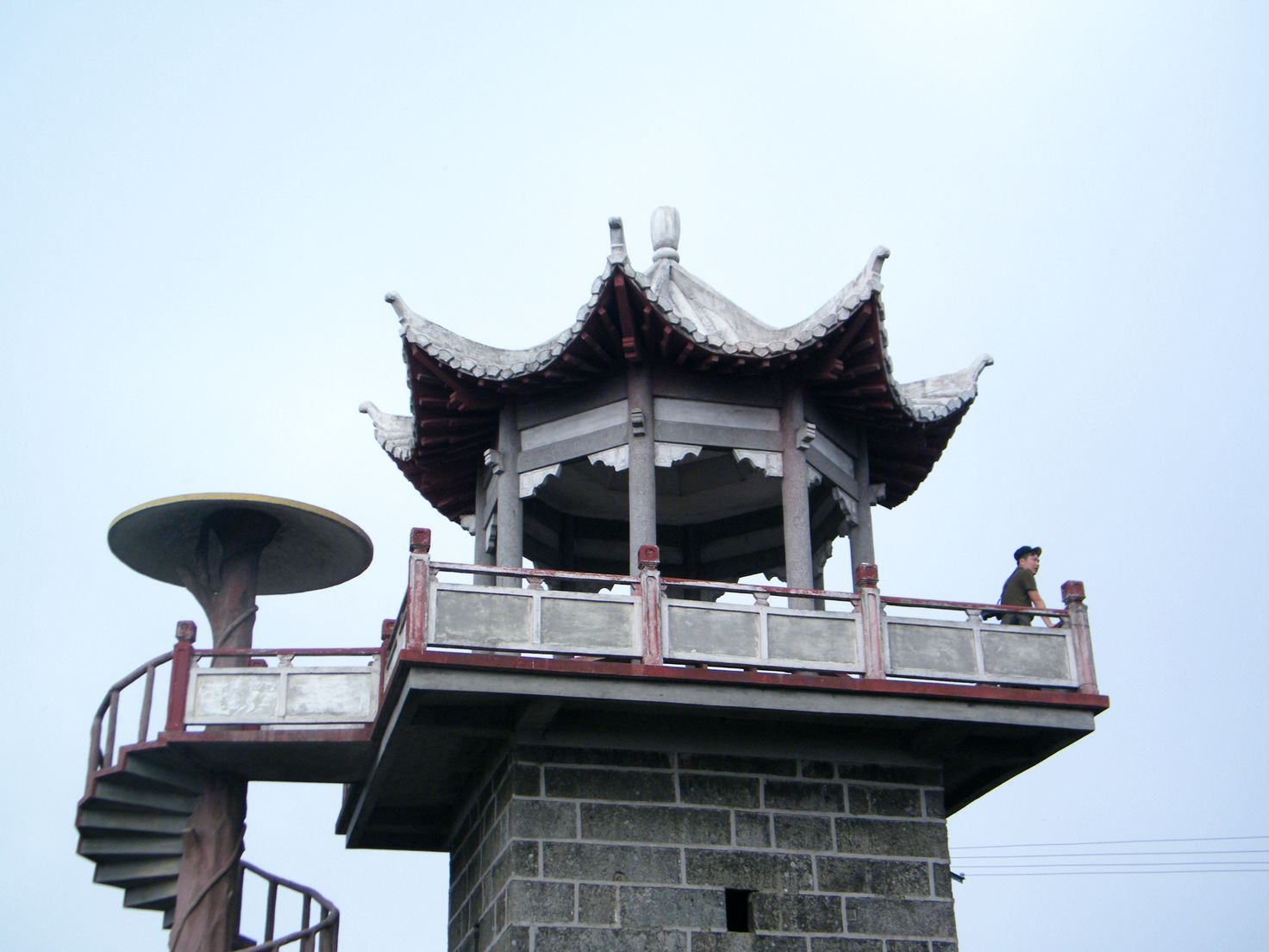DSCF0116.JPG