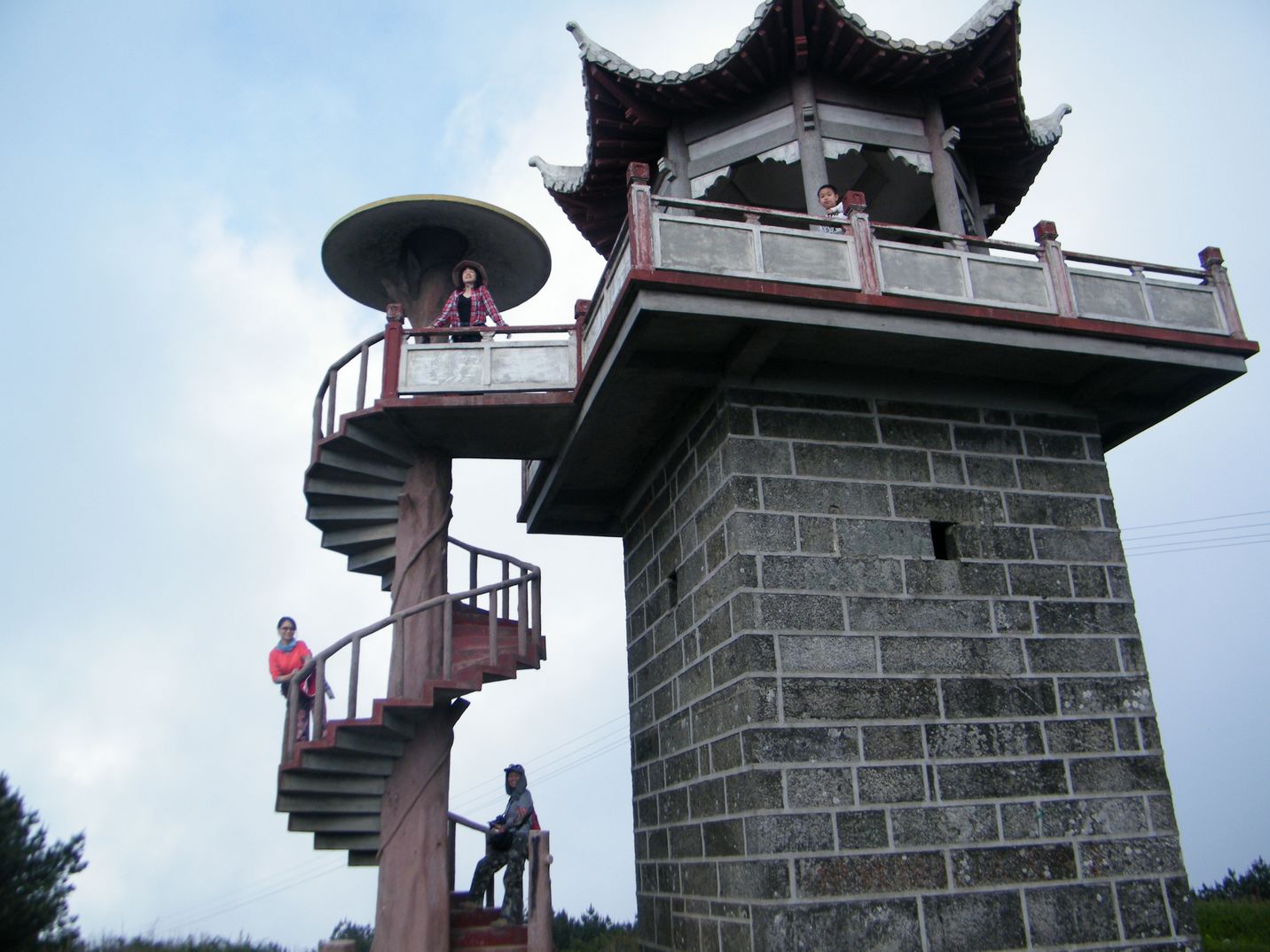 DSCF0118.JPG