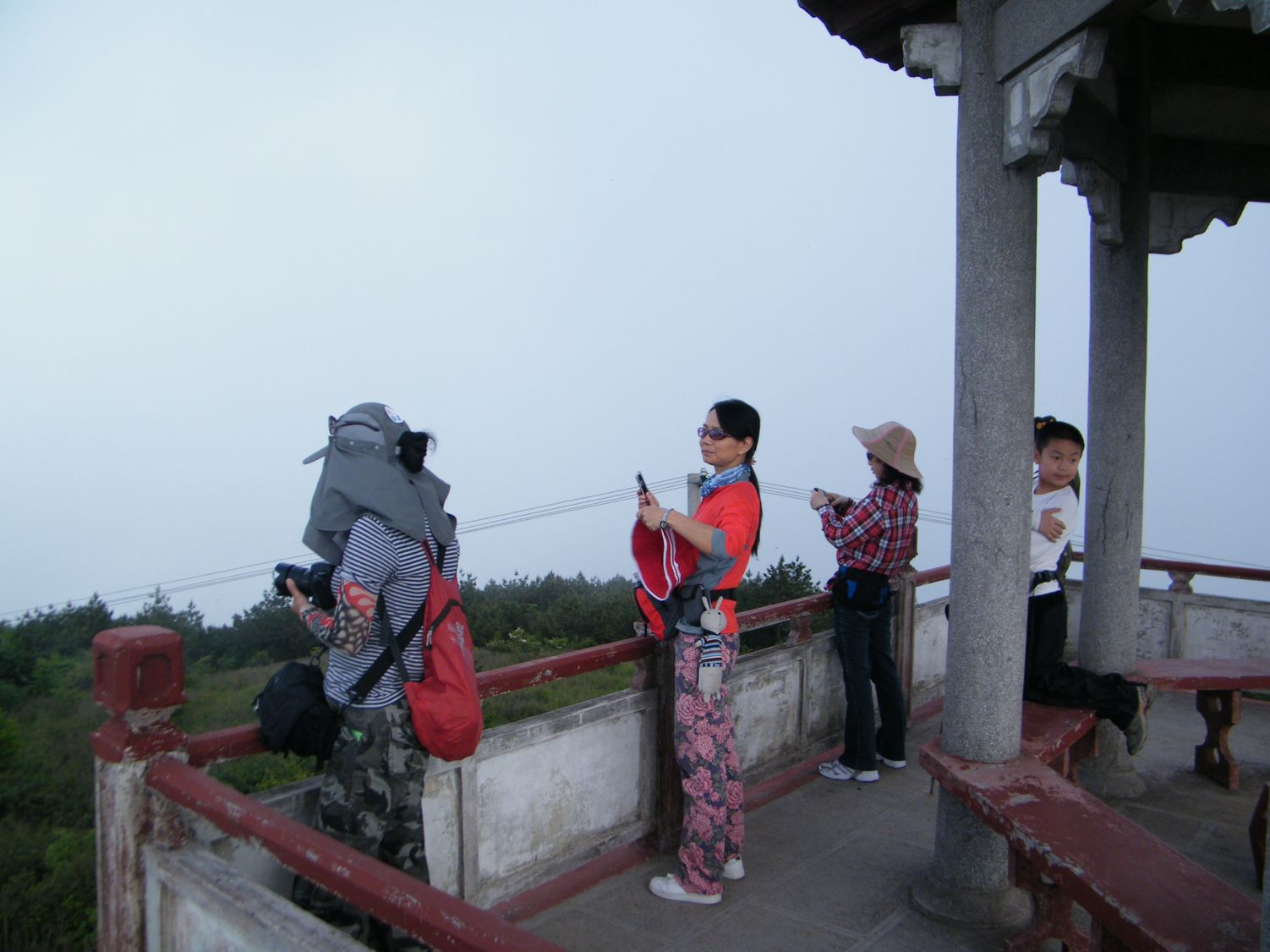 DSCF0119.JPG
