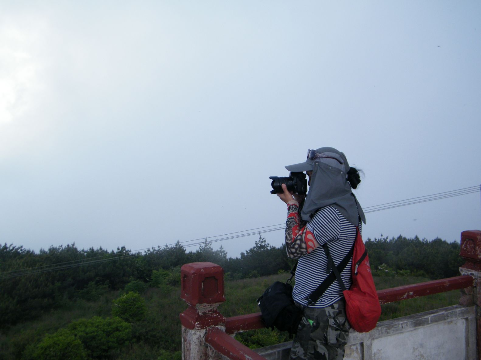 DSCF0120.JPG