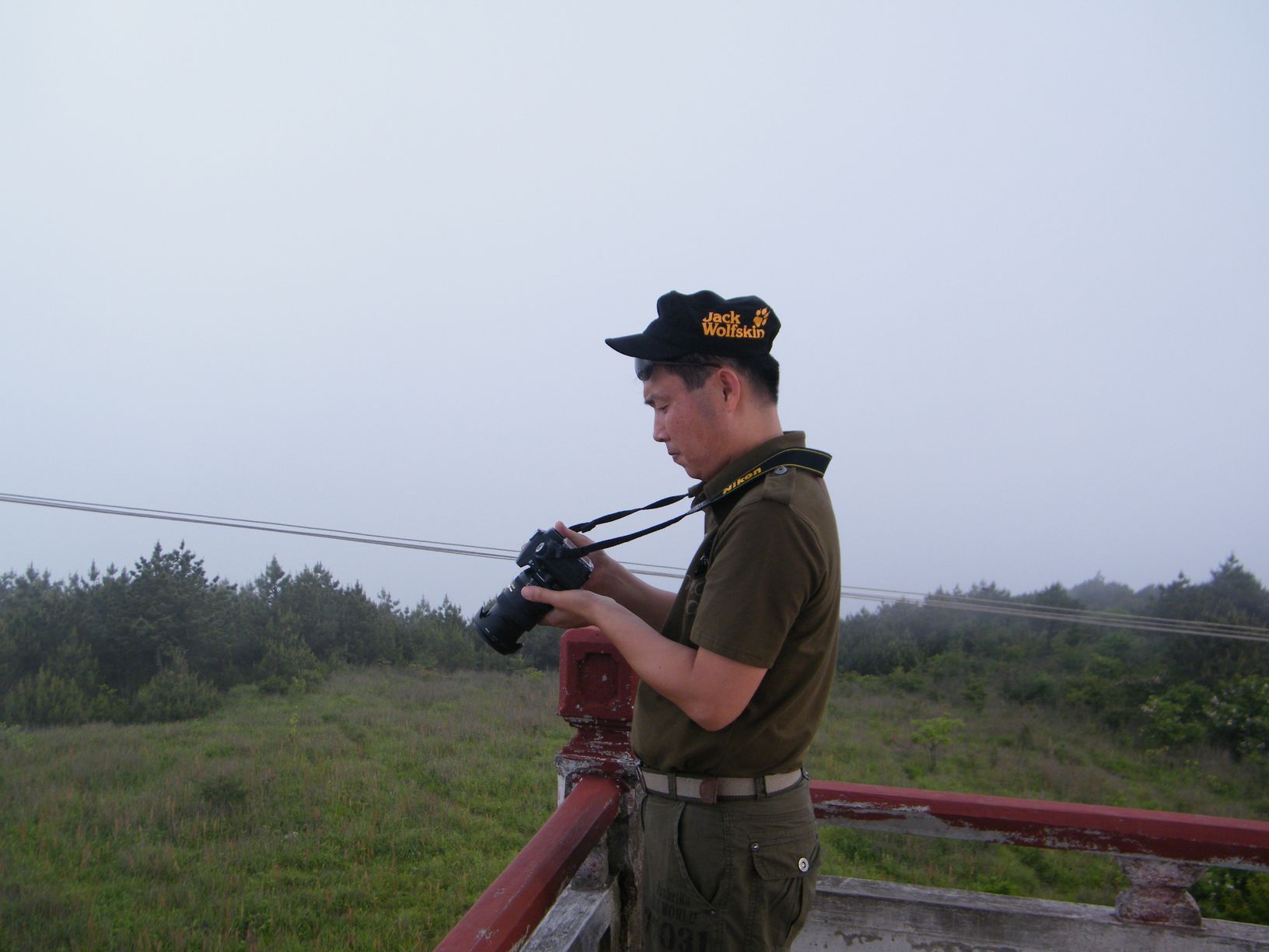 DSCF0121.JPG