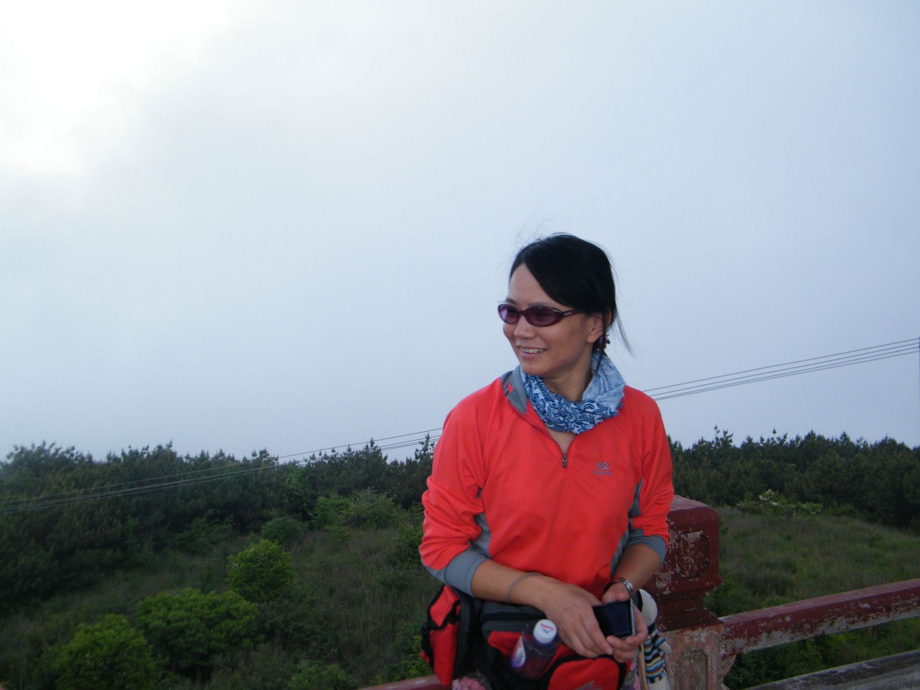 DSCF0122.JPG