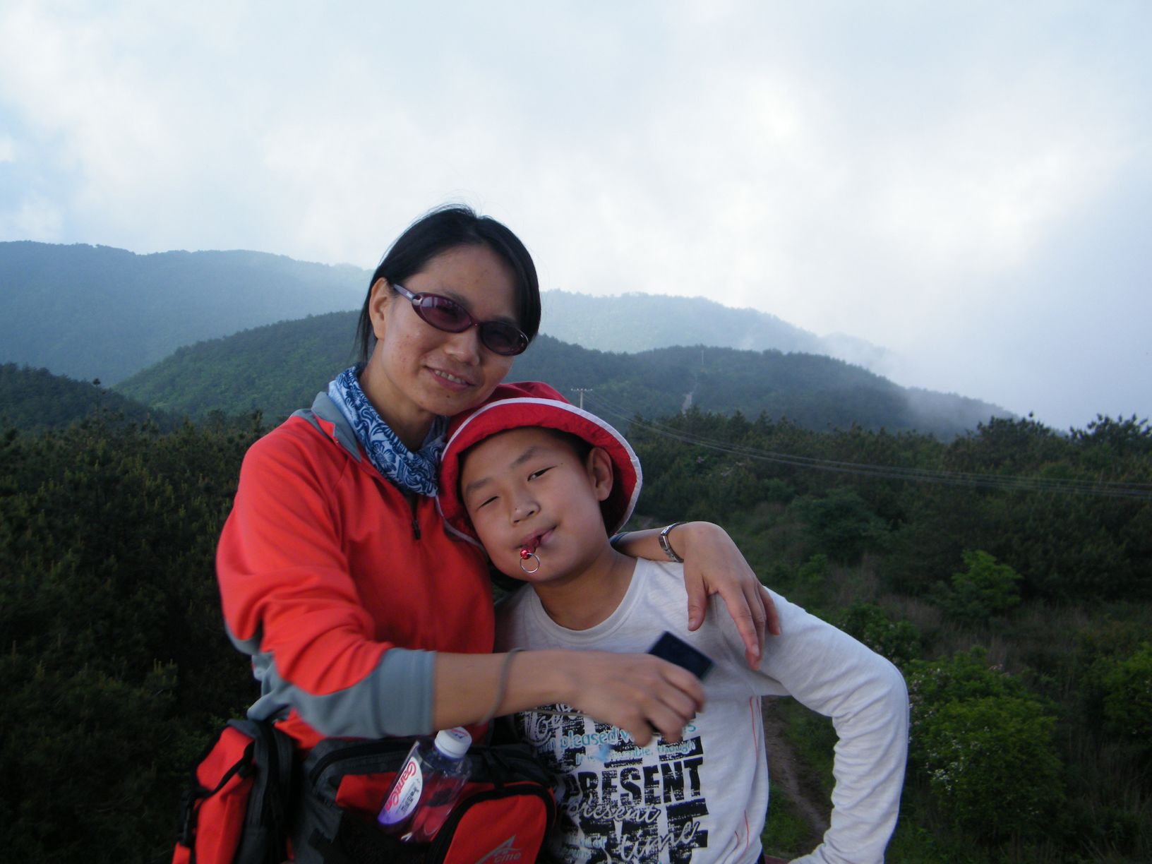 DSCF0124.JPG
