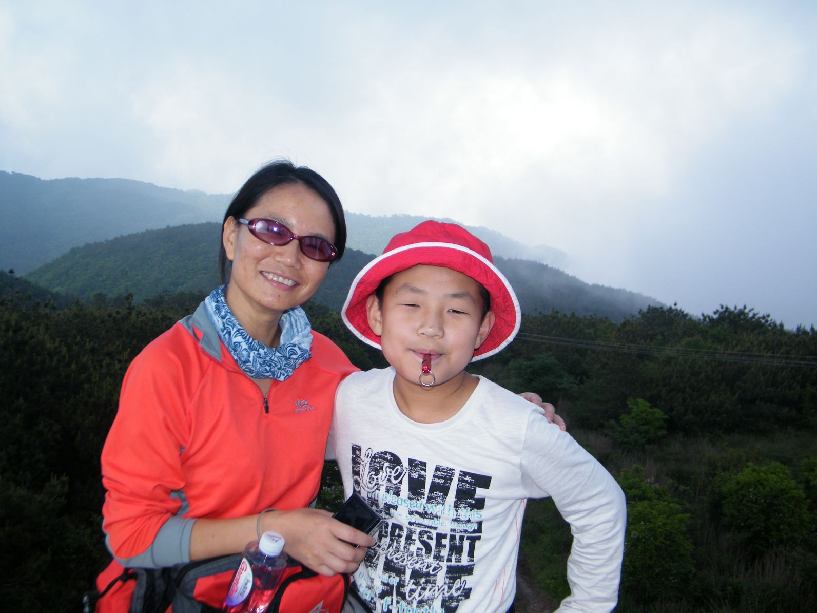 DSCF0125.JPG