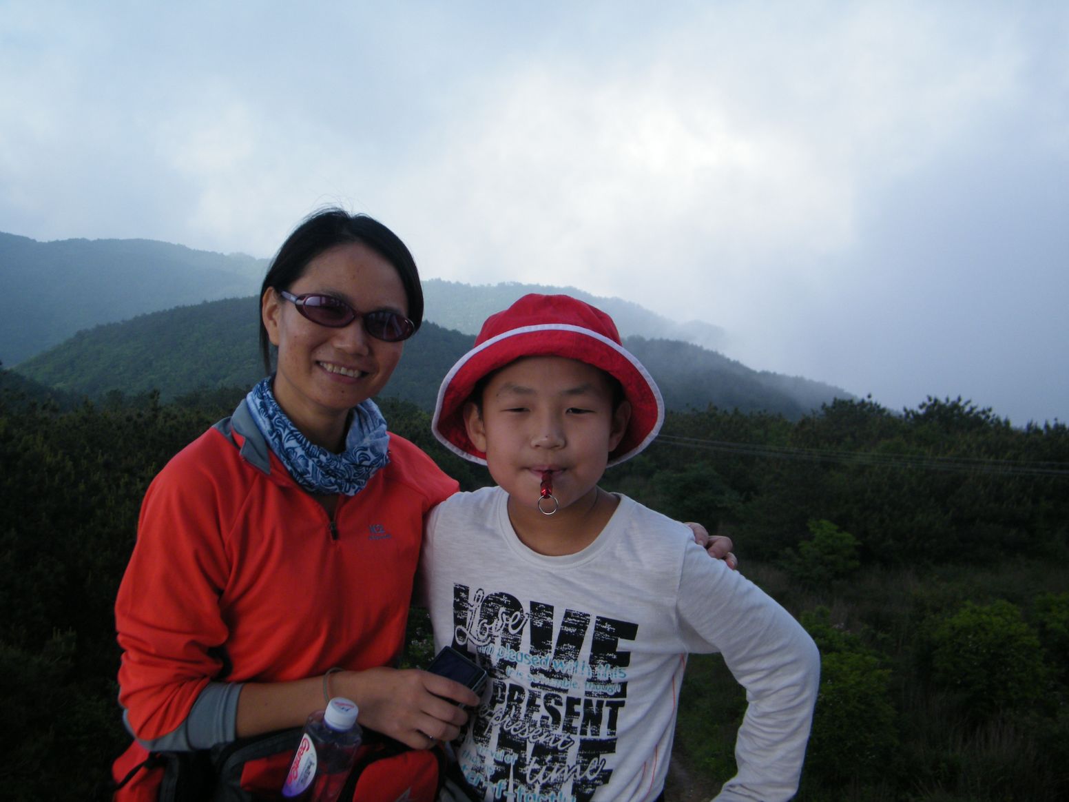 DSCF0126.JPG