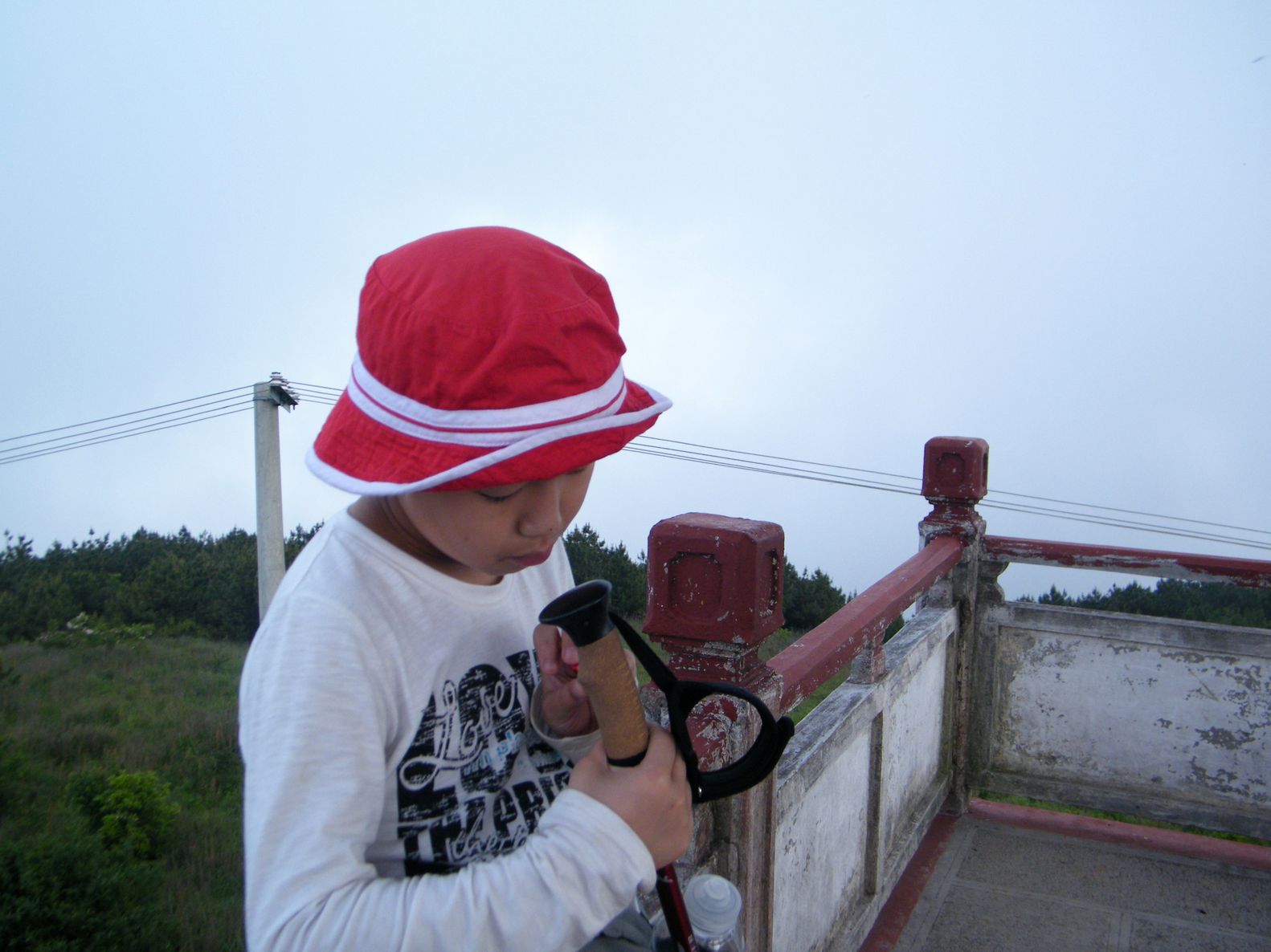 DSCF0130.JPG